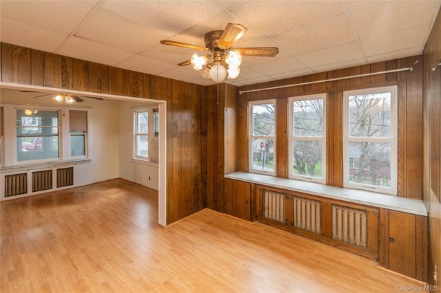 200 Husted Avenue, Peekskill, NY 10566