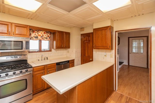 200 Husted Avenue, Peekskill, NY 10566