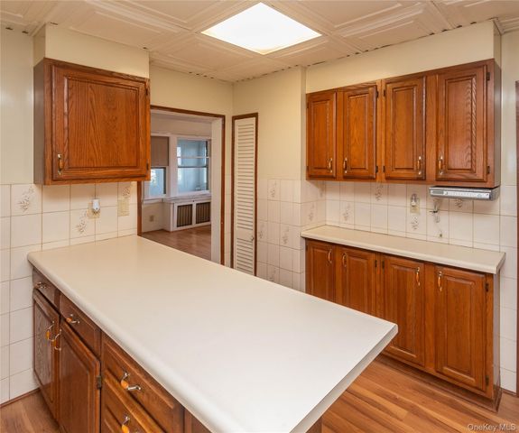 200 Husted Avenue, Peekskill, NY 10566