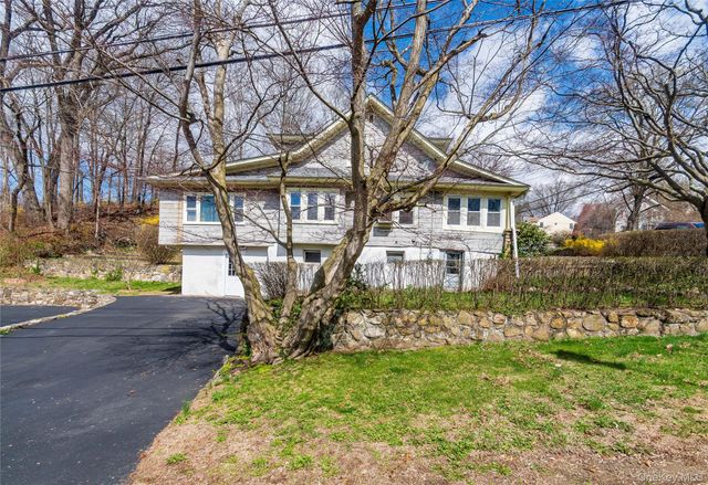 200 Husted Avenue, Peekskill, NY 10566