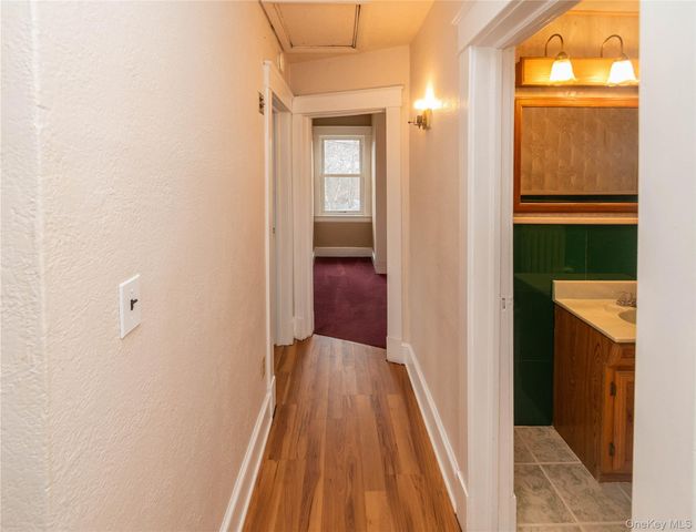 200 Husted Avenue, Peekskill, NY 10566