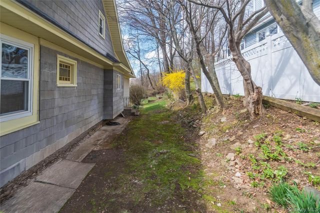 200 Husted Avenue, Peekskill, NY 10566