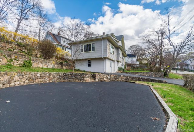 200 Husted Avenue, Peekskill, NY 10566