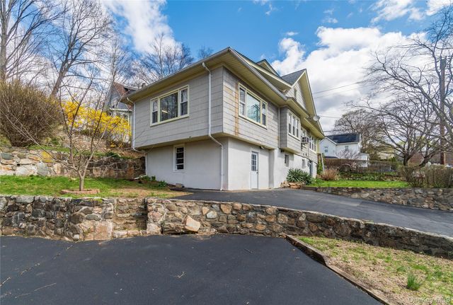 200 Husted Avenue, Peekskill, NY 10566