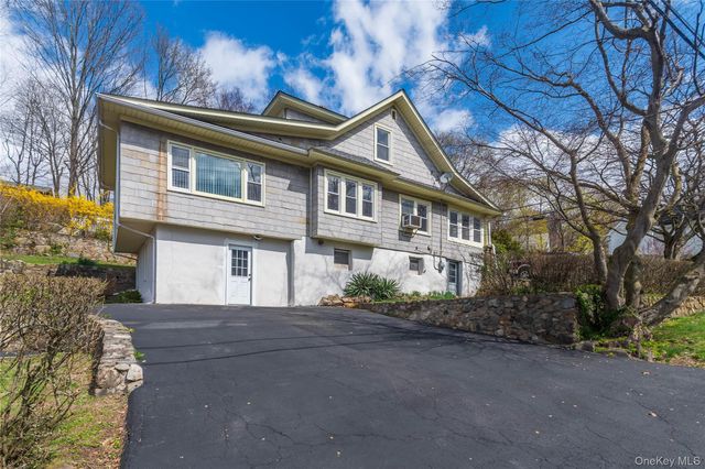 200 Husted Avenue, Peekskill, NY 10566