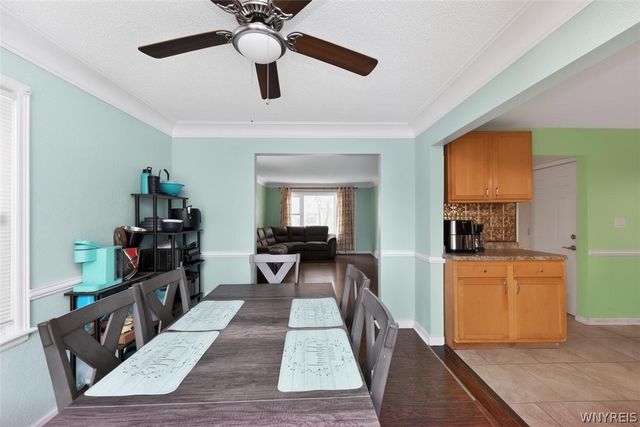 2215 Forest Avenue, Niagara Falls, NY 14301