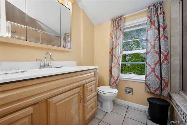 2215 Forest Avenue, Niagara Falls, NY 14301