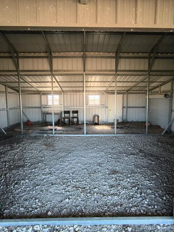 668 County Road 451, Taylor, TX 76574