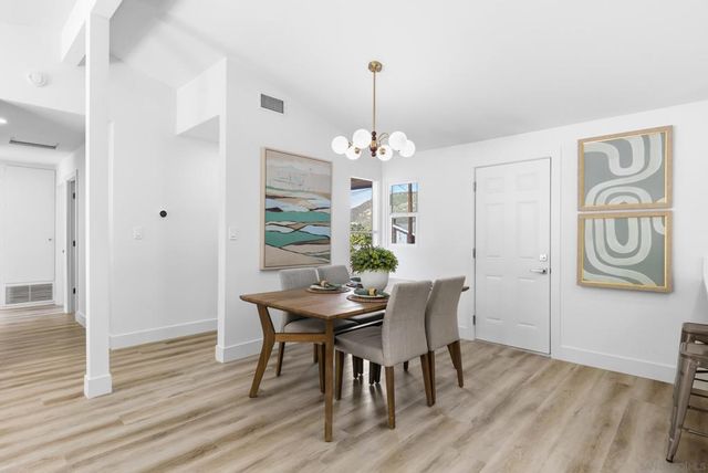 8447 Harwell Dr, San Diego, CA 92119