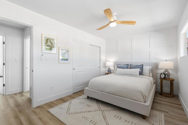 8447 Harwell Dr, San Diego, CA 92119