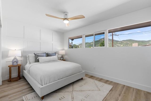 8447 Harwell Dr, San Diego, CA 92119