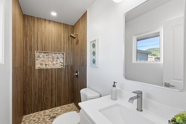 8447 Harwell Dr, San Diego, CA 92119