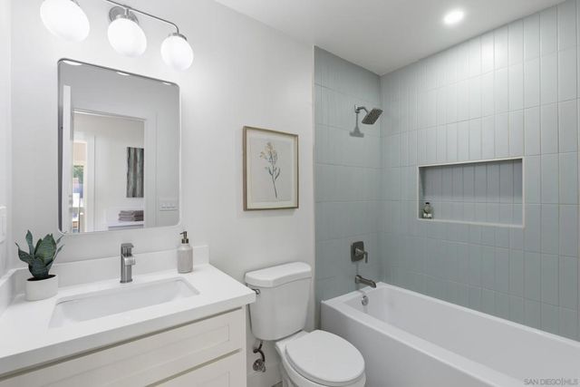 8447 Harwell Dr, San Diego, CA 92119