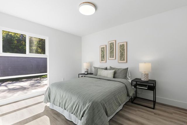 8447 Harwell Dr, San Diego, CA 92119