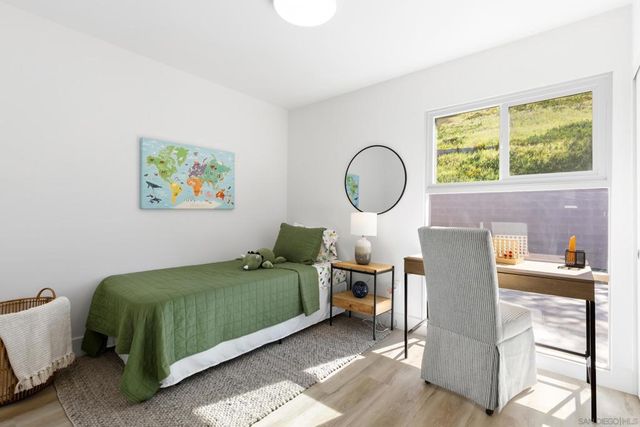 8447 Harwell Dr, San Diego, CA 92119