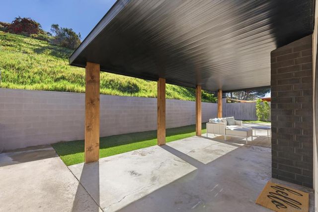 8447 Harwell Dr, San Diego, CA 92119