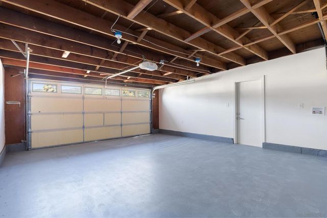 8447 Harwell Dr, San Diego, CA 92119