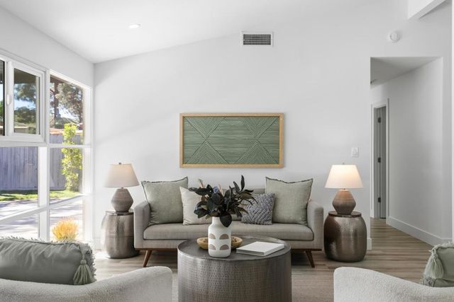 8447 Harwell Dr, San Diego, CA 92119