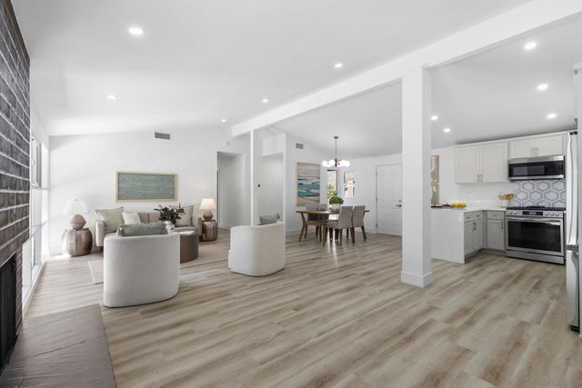 8447 Harwell Dr, San Diego, CA 92119