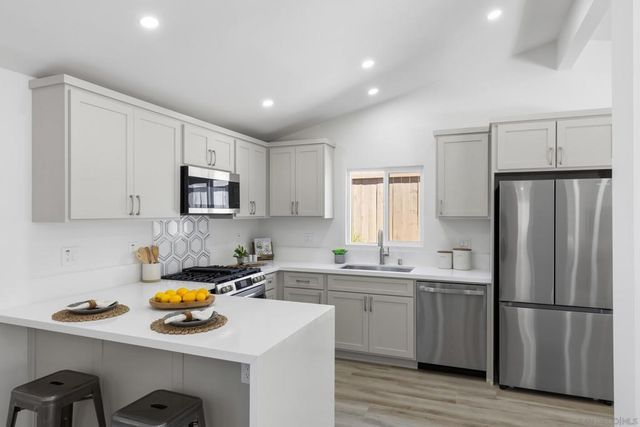 8447 Harwell Dr, San Diego, CA 92119