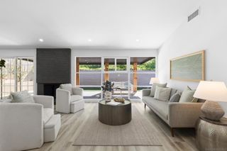 8447 Harwell Dr, San Diego, CA 92119