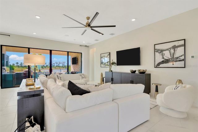 10468 TORCHWOOD SEA WAY, San Antonio, FL 33576