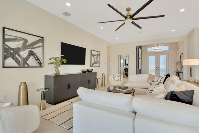 10468 TORCHWOOD SEA WAY, San Antonio, FL 33576