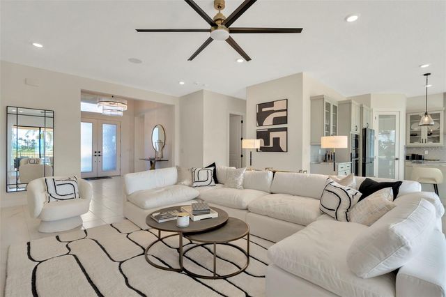 10468 TORCHWOOD SEA WAY, San Antonio, FL 33576