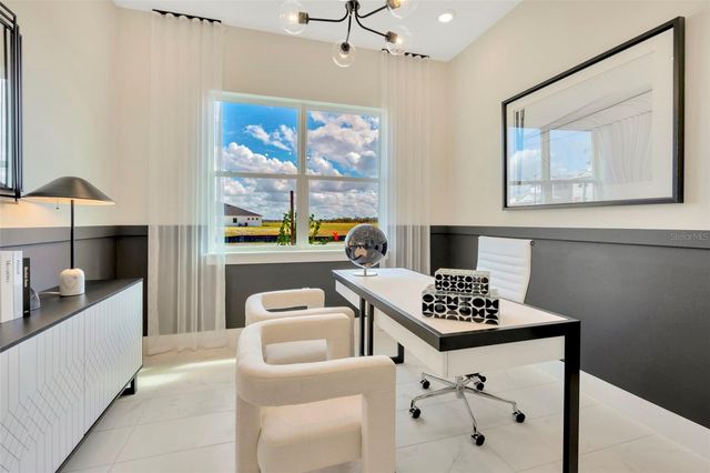 10468 TORCHWOOD SEA WAY, San Antonio, FL 33576