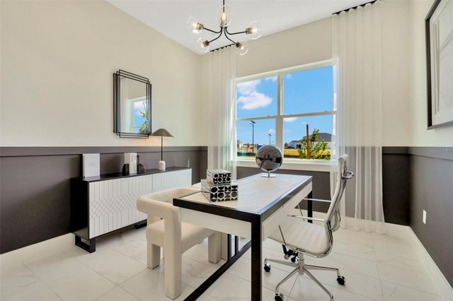 10468 TORCHWOOD SEA WAY, San Antonio, FL 33576