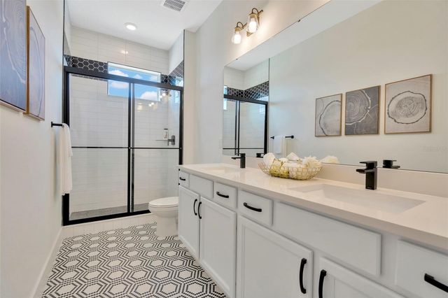 10468 TORCHWOOD SEA WAY, San Antonio, FL 33576