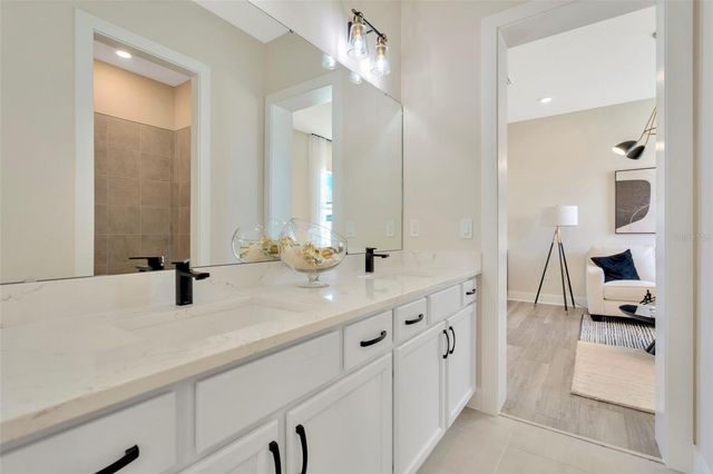10468 TORCHWOOD SEA WAY, San Antonio, FL 33576