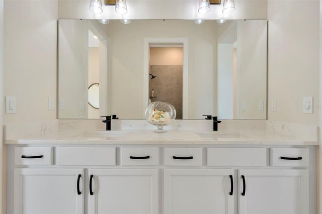 10468 TORCHWOOD SEA WAY, San Antonio, FL 33576