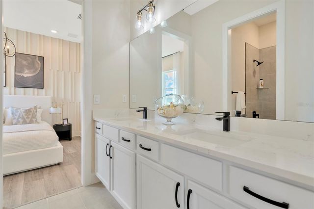 10468 TORCHWOOD SEA WAY, San Antonio, FL 33576