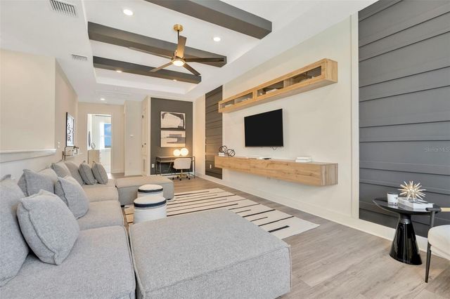 10468 TORCHWOOD SEA WAY, San Antonio, FL 33576