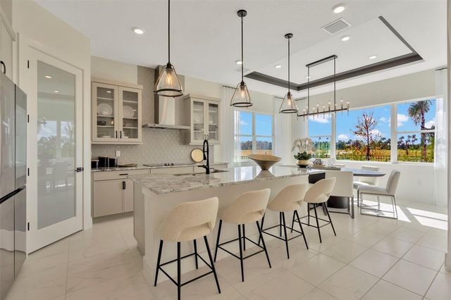 10468 TORCHWOOD SEA WAY, San Antonio, FL 33576