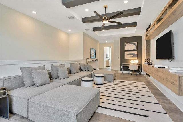 10468 TORCHWOOD SEA WAY, San Antonio, FL 33576