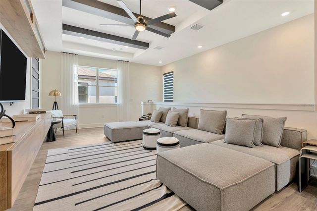 10468 TORCHWOOD SEA WAY, San Antonio, FL 33576
