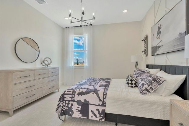 10468 TORCHWOOD SEA WAY, San Antonio, FL 33576