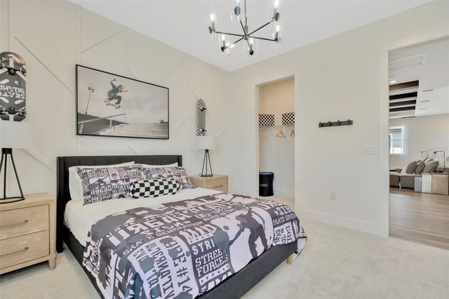 10468 TORCHWOOD SEA WAY, San Antonio, FL 33576