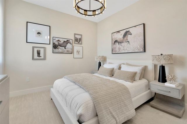10468 TORCHWOOD SEA WAY, San Antonio, FL 33576