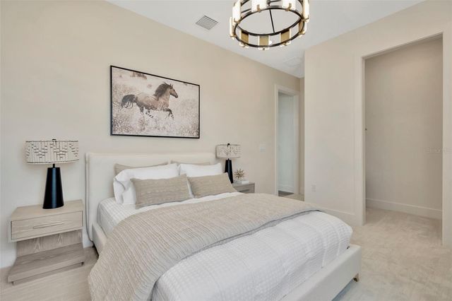 10468 TORCHWOOD SEA WAY, San Antonio, FL 33576