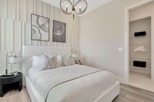 10468 TORCHWOOD SEA WAY, San Antonio, FL 33576