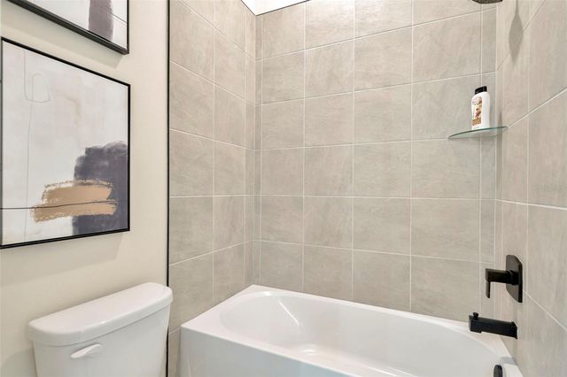 10468 TORCHWOOD SEA WAY, San Antonio, FL 33576