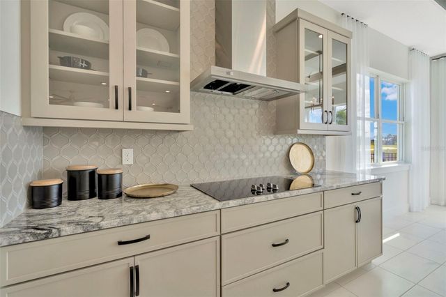 10468 TORCHWOOD SEA WAY, San Antonio, FL 33576