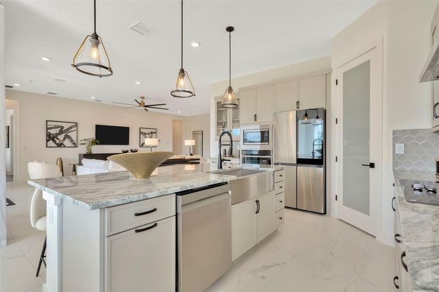 10468 TORCHWOOD SEA WAY, San Antonio, FL 33576