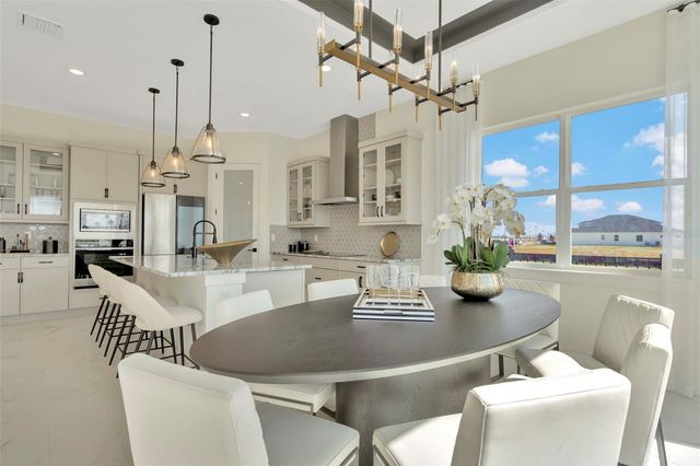 10468 TORCHWOOD SEA WAY, San Antonio, FL 33576
