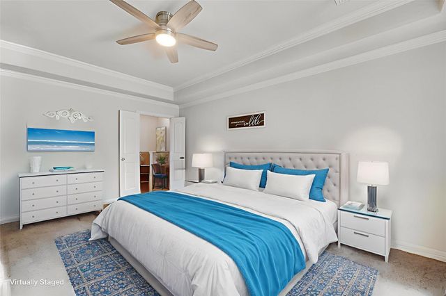 315 Navajo Trail, Lake Kiowa, TX 76240