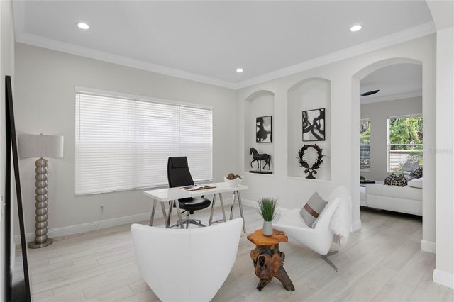 14746 SAN MARSALA COURT, Tampa, FL 33626