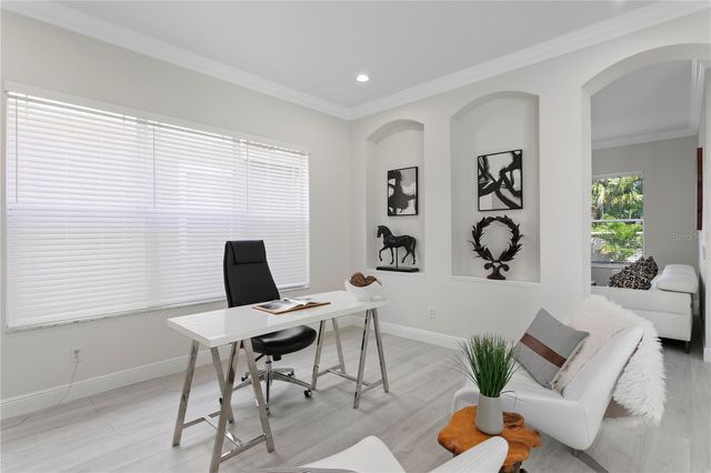 14746 SAN MARSALA COURT, Tampa, FL 33626